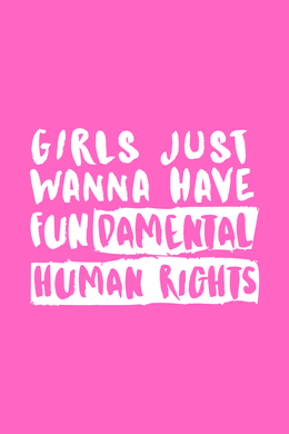 The State of Gender Equality in 2025: Progress and Challenges Ahead