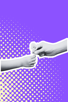 "Boss, You’re Fired": The Struggles of Working Parents and the Need for Change