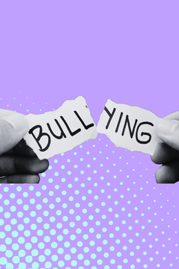 Navigating the Minefield: How to Spot and Deal with a Workplace Bully
