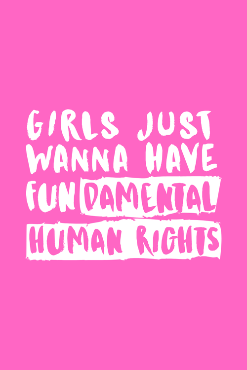 The State of Gender Equality in 2025: Progress and Challenges Ahead
