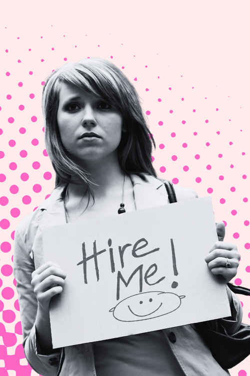 The Hidden Gatekeepers: How ATS and AI Systems Perpetuate Discrimination in Job Recruitment