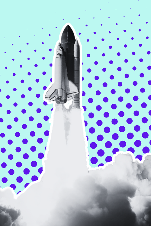 Blue Origin’s All-Women Space Trip: A Milestone or a Missed Opportunity?